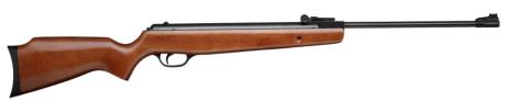 Norinco B11 air rifle 5.5mm