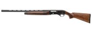 Akdas SemioS AK-212-W.