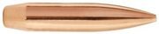 9245 .30 240GR HOLLOW POINT BOAT TAIL (500)