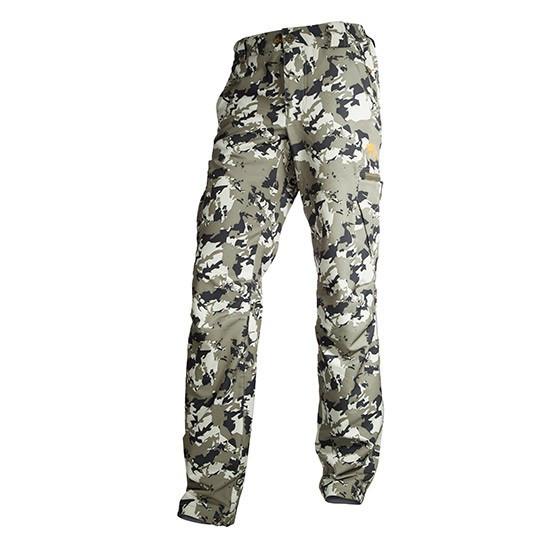OncaElastic Pants