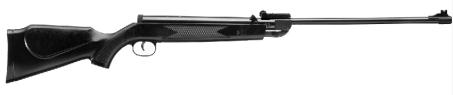 Norinco B2-4P air rifle 5.5mm