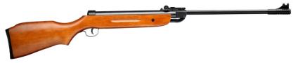 Norinco B2-4 air rifle 5.5mm