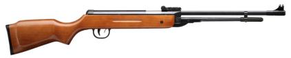 Norinco B3-3 air rifle 4.5mm