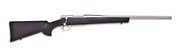 HOWA BARRELLED ACTION VARMINT STAINLESS