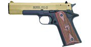 Chiappa 191-22 TAN PISTOL.