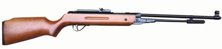 Norinco B4 air rifle 4.5mm