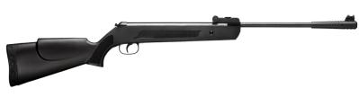 Norinco B10P air rifle 5.5mm