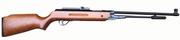 Norinco B4 air rifle 5.5mm