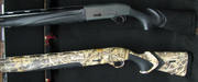 Beretta A400.