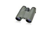 Binoculars Meopta MeoStar B1