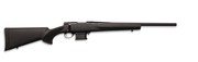 HOWA MINI ACTION ULTRALIGHT