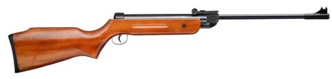 Norinco B1-4 air rifle 4.5mm