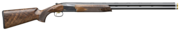 Browning B725 SPORTER BLACK EDITION 12M.