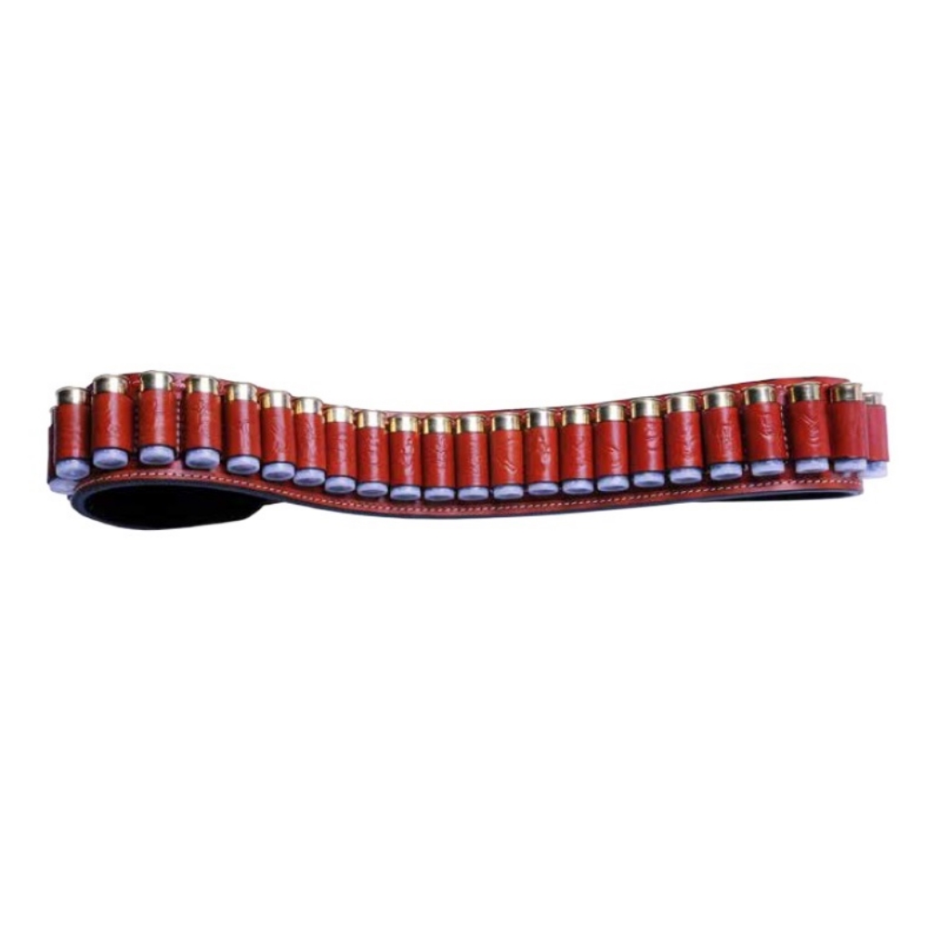 Cartridge Belt A CBT 01 ONZ