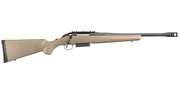 Ruger American Rifle Ranch 450 Bushmaster