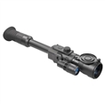 Yukon Digital Nightvision Riflescope Photon RT 6x50 S