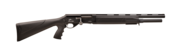 Adler Arms B 200 BA Auto Shotgun.