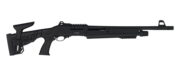 Ata Arms ETRO ET 12.