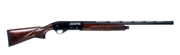 ATA Arms NEO FONEX.