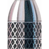 45 CAL .454 255 GR FP COWBOY