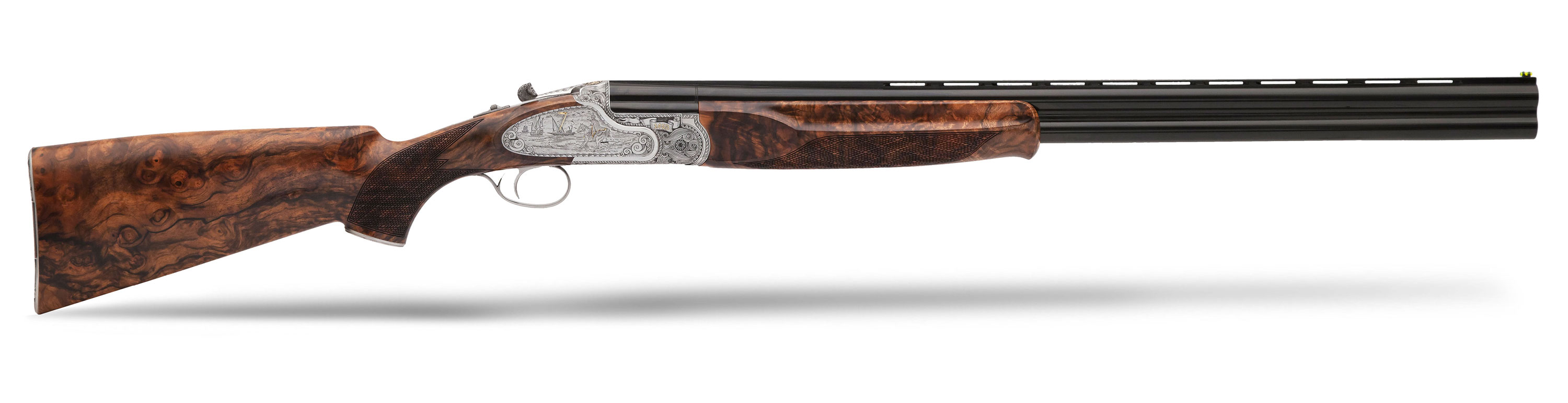 Huglu 1453 G.