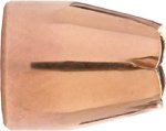 Sierra 9 MM (.355) 90 GR. JHP V-CROWN bullet