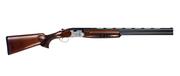 Ata Arms SP WALNUT COMBO STEEL.