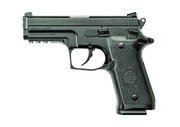 Chiappa M27E PISTOL.