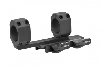 ADM RECON 30MM NW 1.93” Cantilever Mount