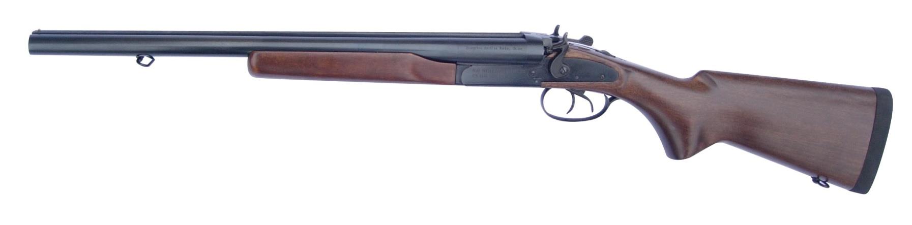 NORINCO JW2000.
