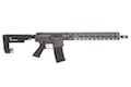 EMG Recce Falkor Defense .223 Ambi Sporter Airsoft Rilfe