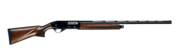 ATA NEO WALNUT COMBO.