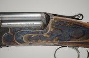 Perazzi MX8 SCO/C Max Custom.