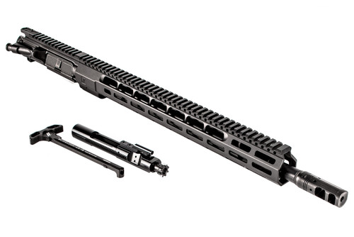 UPPER-TR15-BIL-3G-556-18-B