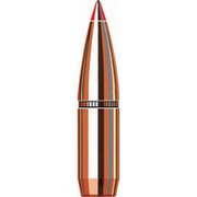 270 CAL .277 140 GR SST