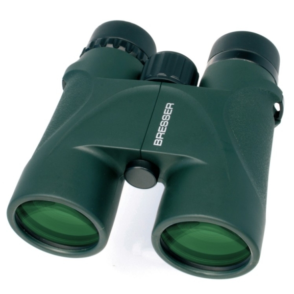 Bresser Condor 8x42 Binoculars