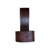 Efe Arms Ax Braided Leather Brown MC-0602