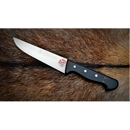 Sürbisa Butcher Knife 61015