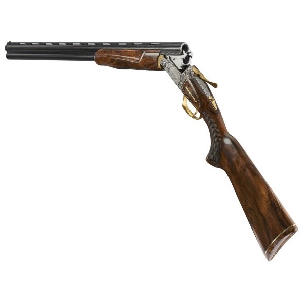 Sarsilmaz SP-WSS 512 NOBLE.