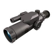 Day/night vision weapon scope CORVUS D/N