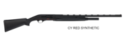 Ata Arms CY RED SYNTHETIC.