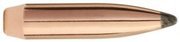 1730 6.5 140GR SPITZER BOAT TAIL