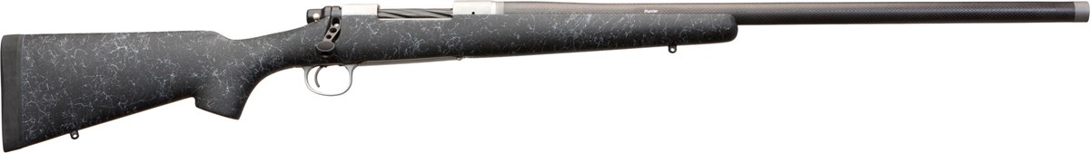 Christensen Arms CARBON ONE CLASSIC