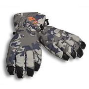 OncaWarm Gloves