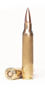 5.56 mmx45 (SS109/M855) BALL CARTRIDGE 