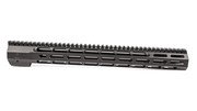 AR15 WEDGE LOCK 16 5/8"