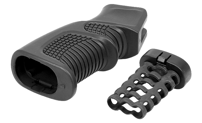 DLG Tactical AR15 GRIP DLG-090