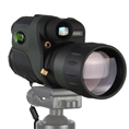 Luna Optics LN-DM5-HRV Digital day and Nightvision Monocular Gen 1