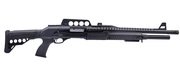 Kirici HORUS FTK.