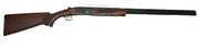 Beretta Arthemis K226.